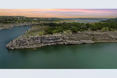 19813 & 19817 Lakehurst Loop, Spicewood, TX 78669 - Photo 26