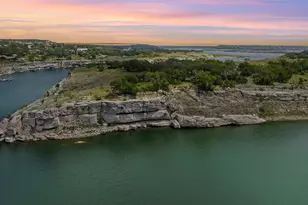 19813 & 19817 Lakehurst Loop, Spicewood, TX 78669 - Photo 26