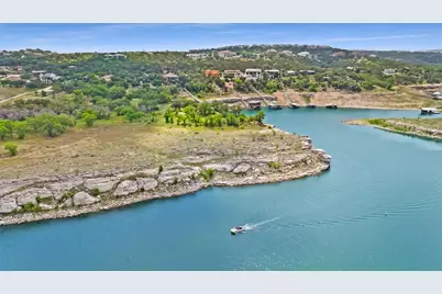 19813 & 19817 Lakehurst Loop, Spicewood, TX 78669 - Photo 6