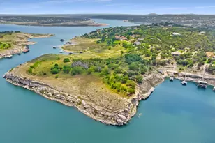 19813 & 19817 Lakehurst Loop, Spicewood, TX 78669 - Photo 4