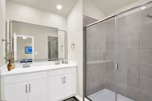 1850 Settlers Glen Dr, Round Rock, TX 78665 - Photo 20