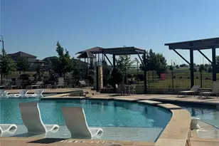1850 Settlers Glen Dr, Round Rock, TX 78665 - Photo 26
