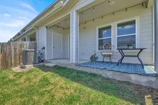 1850 Settlers Glen Dr, Round Rock, TX 78665 - Photo 22