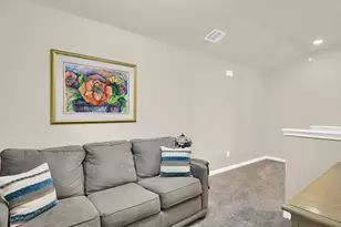 1850 Settlers Glen Dr, Round Rock, TX 78665 - Photo 12