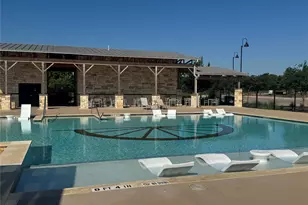 1850 Settlers Glen Dr, Round Rock, TX 78665 - Photo 24