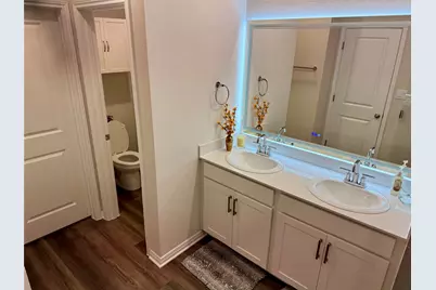 1850 Settlers Glen Drive #1303, Round Rock, TX 78665 - Photo 22