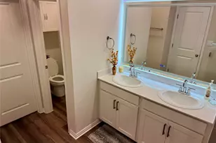 1850 Settlers Glen Dr, Round Rock, TX 78665 - Photo 22