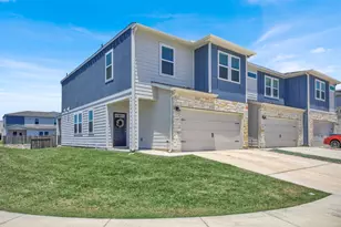 1850 Settlers Glen Dr, Round Rock, TX 78665 - Photo 1