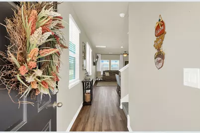 1850 Settlers Glen Drive #1303, Round Rock, TX 78665 - Photo 2