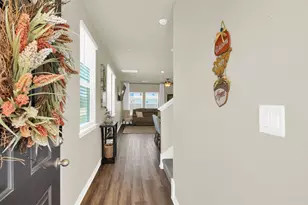 1850 Settlers Glen Dr, Round Rock, TX 78665 - Photo 2
