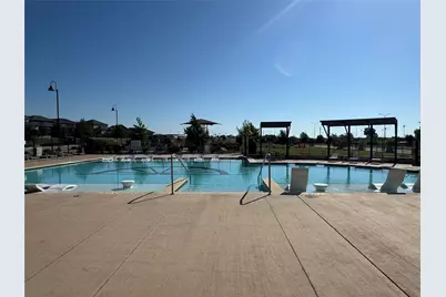 1850 Settlers Glen Drive #1303, Round Rock, TX 78665 - Photo 28