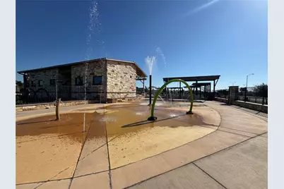 1850 Settlers Glen Drive #1303, Round Rock, TX 78665 - Photo 30
