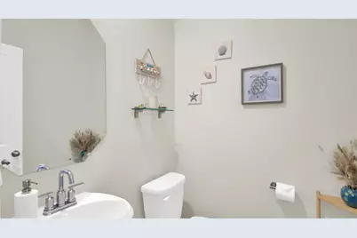 1850 Settlers Glen Drive #1303, Round Rock, TX 78665 - Photo 10