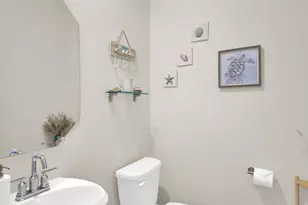 1850 Settlers Glen Dr, Round Rock, TX 78665 - Photo 10
