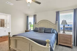 1850 Settlers Glen Dr, Round Rock, TX 78665 - Photo 18