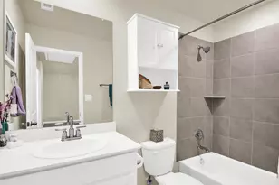 1850 Settlers Glen Dr, Round Rock, TX 78665 - Photo 14