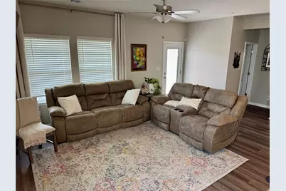 1850 Settlers Glen Drive #1303, Round Rock, TX 78665 - Photo 6