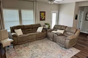 1850 Settlers Glen Dr, Round Rock, TX 78665 - Photo 6