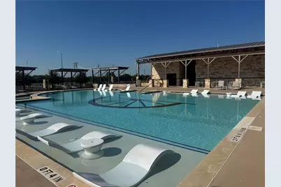 1850 Settlers Glen Drive #1303, Round Rock, TX 78665 - Photo 26