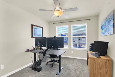 1850 Settlers Glen Drive #1303, Round Rock, TX 78665 - Photo 14