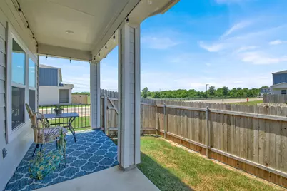 1850 Settlers Glen Drive #1303, Round Rock, TX 78665 - Photo 24