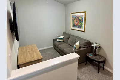 1850 Settlers Glen Drive #1303, Round Rock, TX 78665 - Photo 12