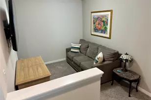 1850 Settlers Glen Dr, Round Rock, TX 78665 - Photo 12
