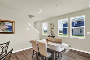 1850 Settlers Glen Dr, Round Rock, TX 78665 - Photo 4