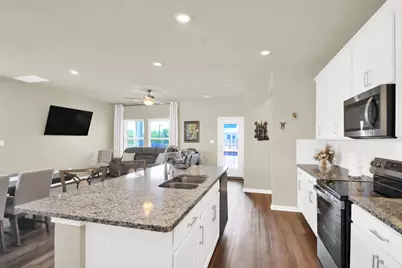 1850 Settlers Glen Drive #1303, Round Rock, TX 78665 - Photo 8