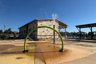 1850 Settlers Glen Dr, Round Rock, TX 78665 - Photo 28
