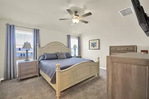 1850 Settlers Glen Dr, Round Rock, TX 78665 - Photo 18