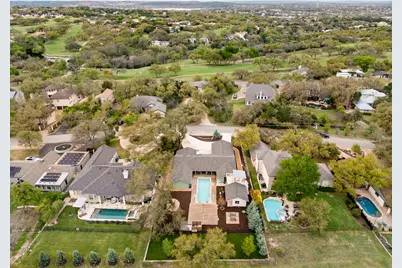 919 Biscayne, Lakeway, TX 78734 - Photo 40