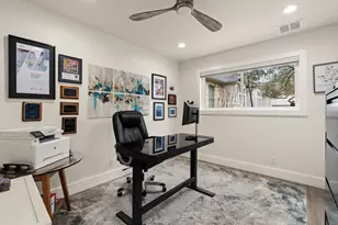 919 Biscayne, Lakeway, TX 78734 - Photo 22