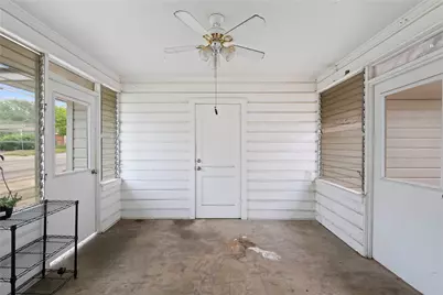 1803 S 15th Street, Temple, TX 76504 - Photo 8