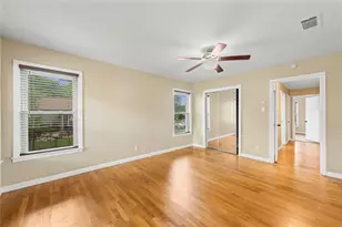 1803 S 15th St, Temple, TX 76504 - Photo 12