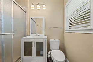 1803 S 15th St, Temple, TX 76504 - Photo 10