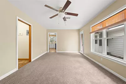 1803 S 15th Street, Temple, TX 76504 - Photo 16