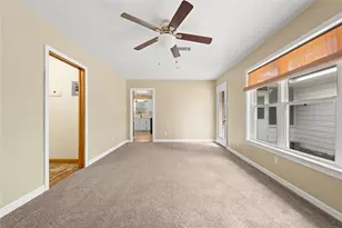1803 S 15th St, Temple, TX 76504 - Photo 16