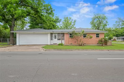 1803 S 15th Street, Temple, TX 76504 - Photo 2