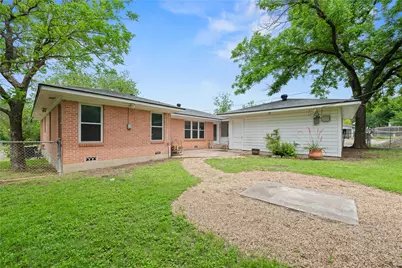 1803 S 15th Street, Temple, TX 76504 - Photo 18