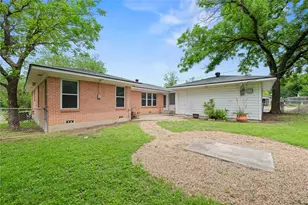 1803 S 15th St, Temple, TX 76504 - Photo 18
