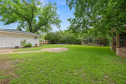 1803 S 15th Street, Temple, TX 76504 - Photo 20