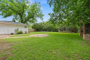 1803 S 15th St, Temple, TX 76504 - Photo 20