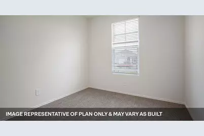 231B Harrison Crossing, Uhland, TX 78640 - Photo 14