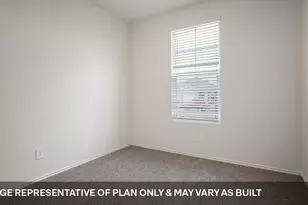 231B Harrison Crossing, Uhland, TX 78640 - Photo 14