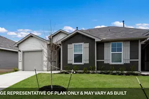 231B Harrison Crossing, Uhland, TX 78640 - Photo 2