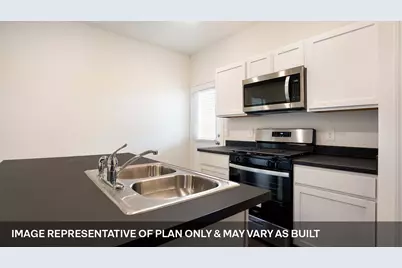 231B Harrison Crossing, Uhland, TX 78640 - Photo 8