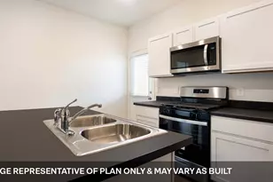 231B Harrison Crossing, Uhland, TX 78640 - Photo 8