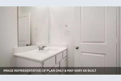 231B Harrison Crossing, Uhland, TX 78640 - Photo 16