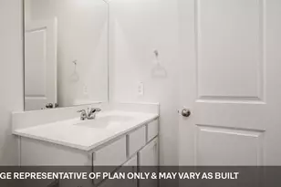 231B Harrison Crossing, Uhland, TX 78640 - Photo 16